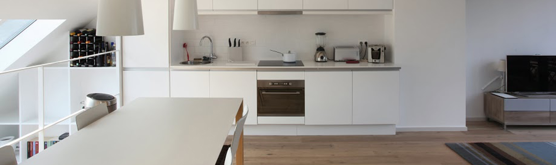 Entreprise generale du batiment