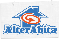 Entreprise generale de Batiment, construction et renovation